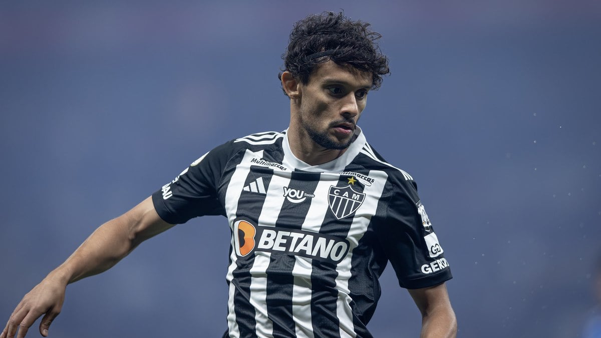 siga ao vivo a partida das oitavas da Libertadores siga ao vivo a partida das oitavas da Libertadores