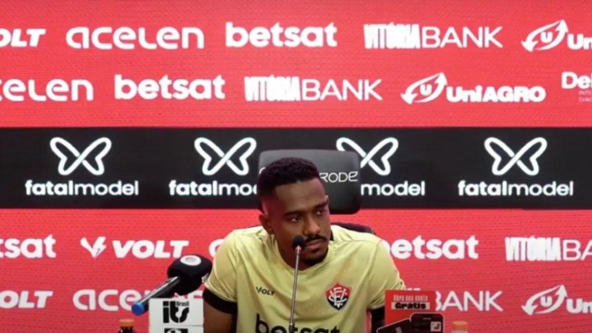 “estou me sentindo muito bem fisicamente” “estou me sentindo muito bem fisicamente”