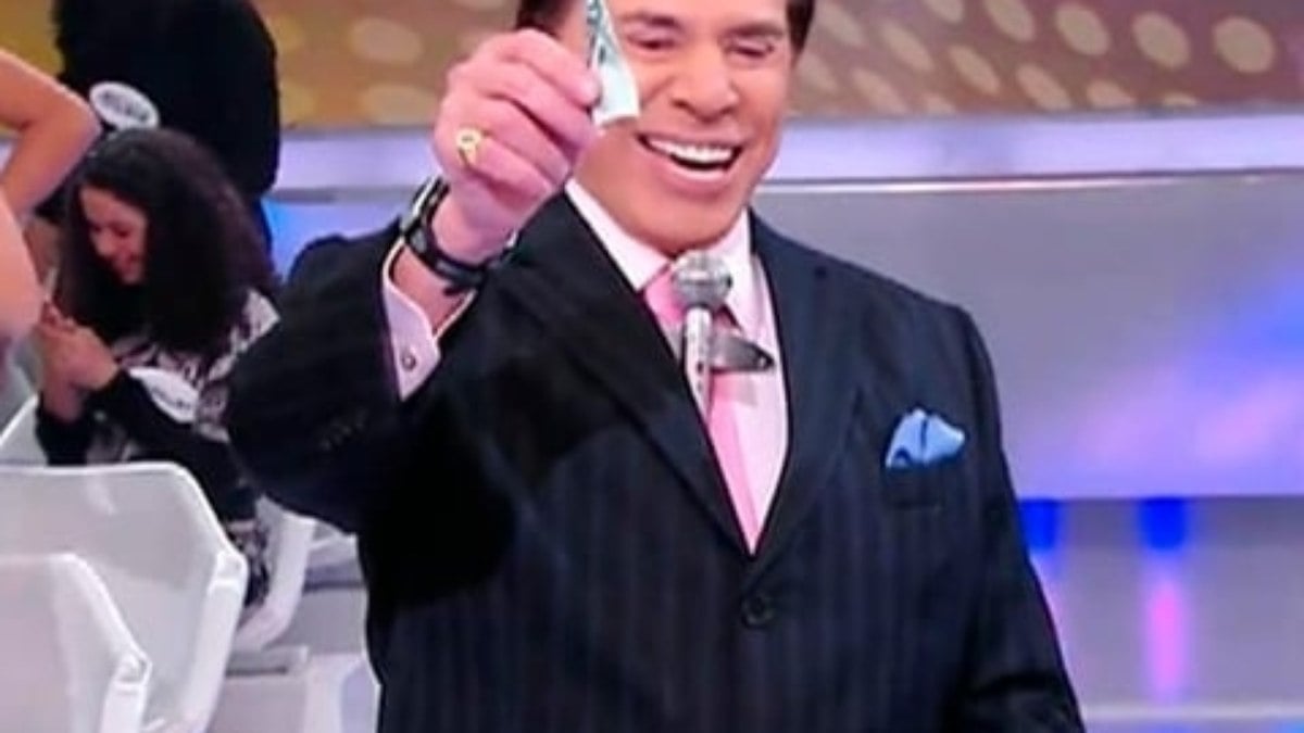 Qual é o valor da fortuna de Silvio Santos e quem serão os herdeiros? Qual é o valor da fortuna de Silvio Santos e quem serão os herdeiros?