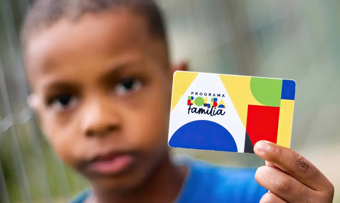 Caixa começa a pagar nesta segunda-feira Bolsa Família de agosto – ac24horas.com Caixa começa a pagar nesta segunda-feira Bolsa Família de agosto – ac24horas.com