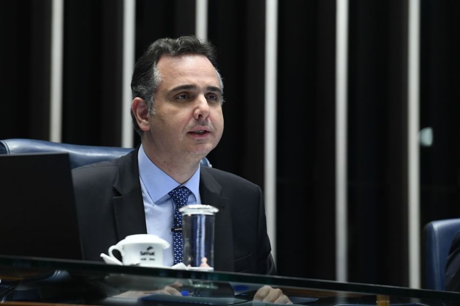 Dívidas dos estados: governadores do Nordeste se reúnem com Pacheco nesta quarta (7) Dívidas dos estados: governadores do Nordeste se reúnem com Pacheco nesta quarta (7)
