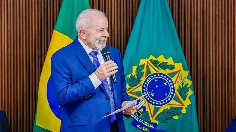 Américo Martins: Críticas de Ortega a Lula podem beneficiar presidente Américo Martins: Críticas de Ortega a Lula podem beneficiar presidente