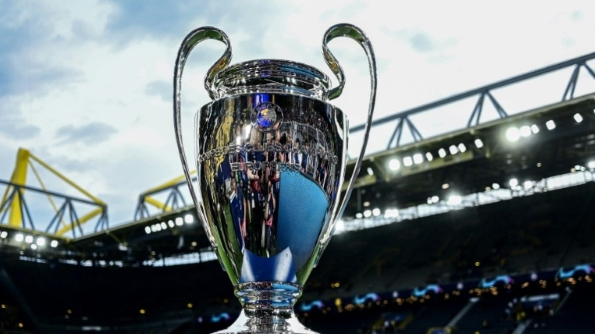Uefa detalha funcionamento do sorteio automatizado para suas copas Uefa detalha funcionamento do sorteio automatizado para suas copas