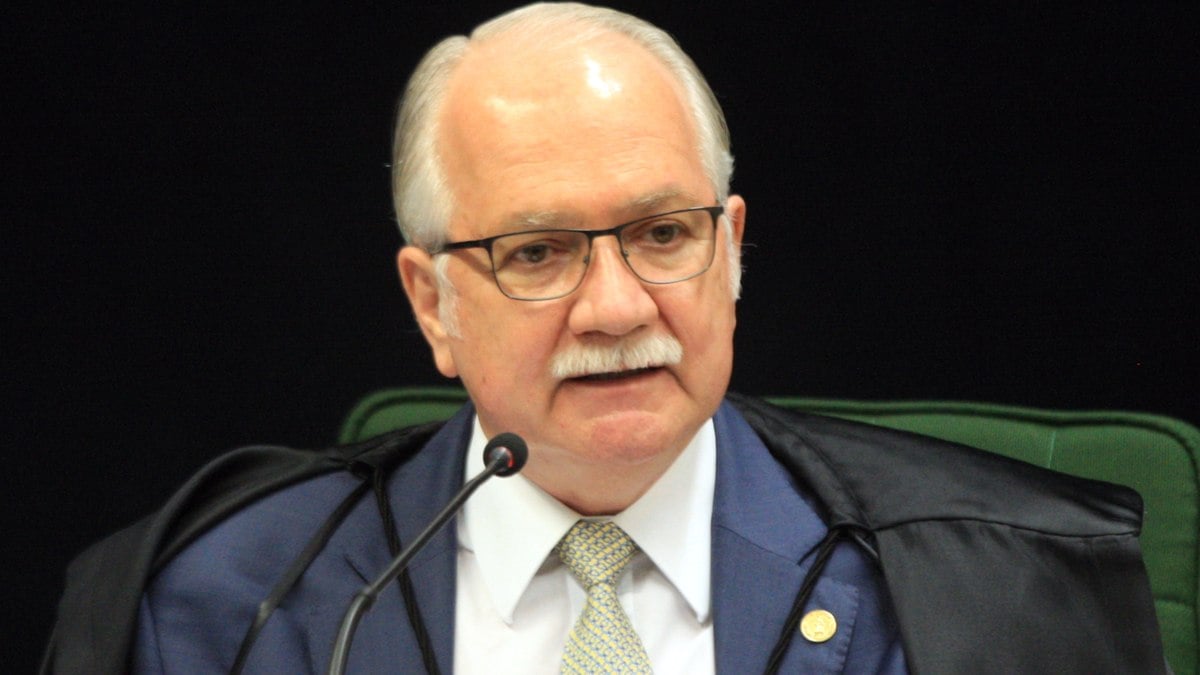 STF julga nesta semana a constitucionalidade do contrato de trabalho intermitente