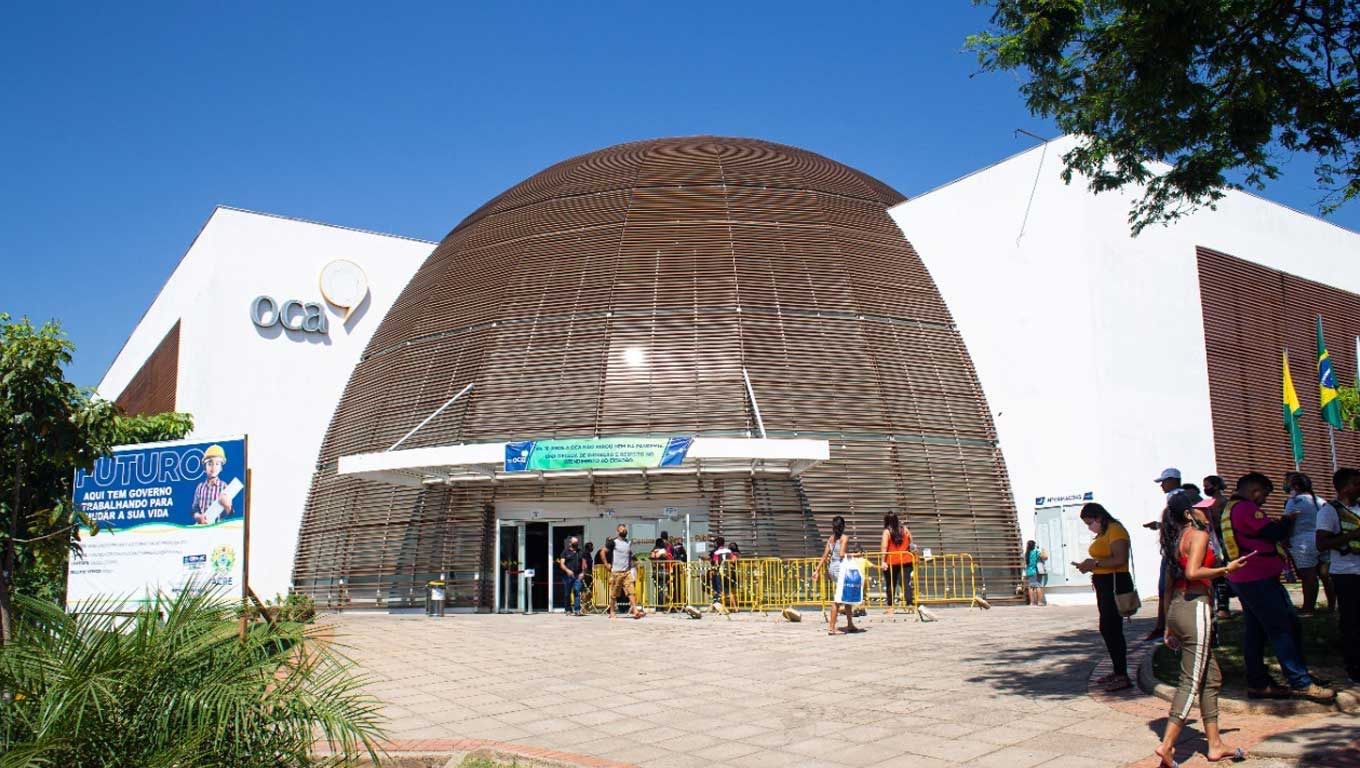 OCA de Rio Branco terá atendimento jurídico a partir de setembro – ac24horas.com OCA de Rio Branco terá atendimento jurídico a partir de setembro – ac24horas.com