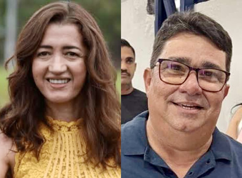 A disputa será ferrenha pela prefeitura de Brasiléia – ac24horas.com A disputa será ferrenha pela prefeitura de Brasiléia – ac24horas.com