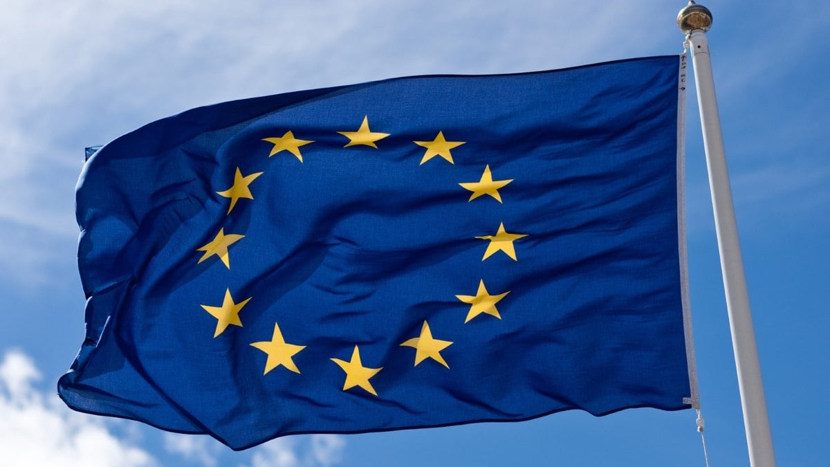 padrões, normas e orientações para empresas sustentáveis da União Europeia padrões, normas e orientações para empresas sustentáveis da União Europeia