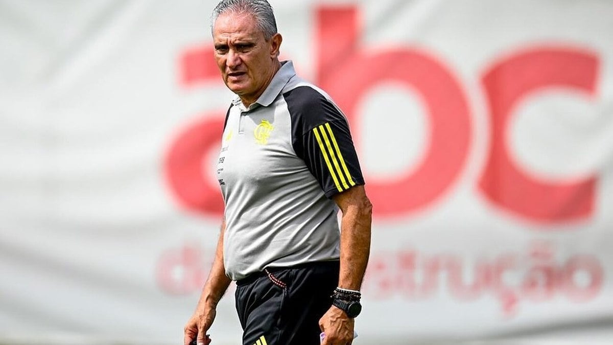 saiba programação do Flamengo nesta sexta-feira saiba programação do Flamengo nesta sexta-feira