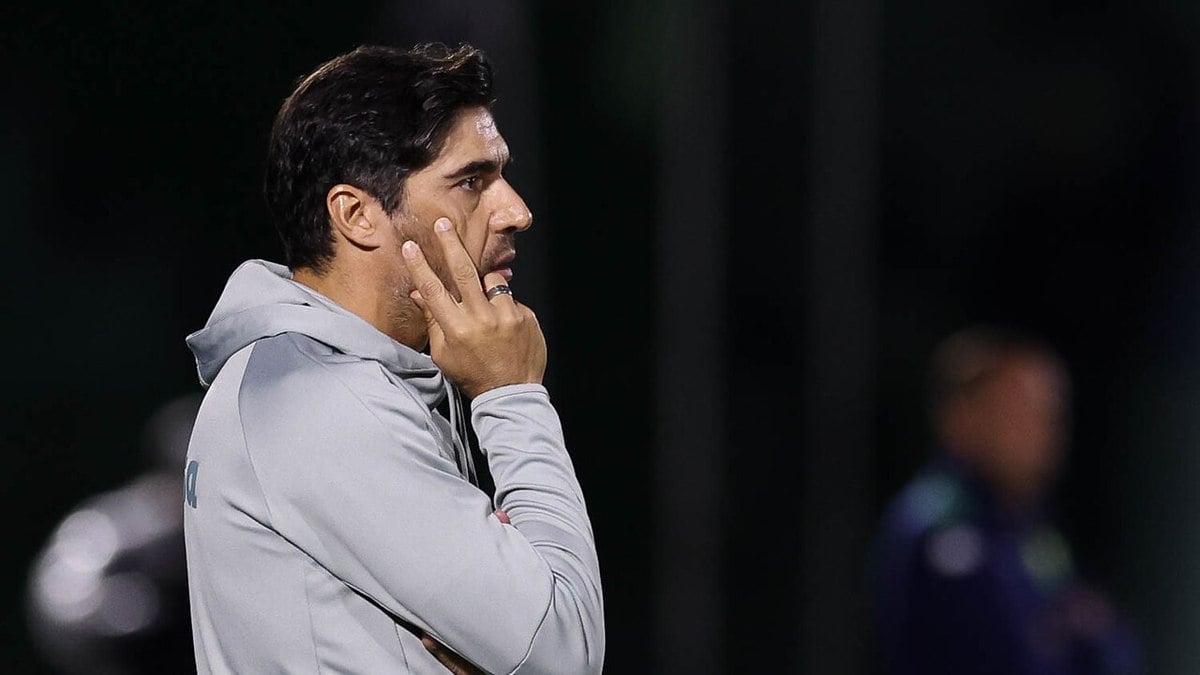 ‘Tem mais coragem que muitos juntos’ ‘Tem mais coragem que muitos juntos’