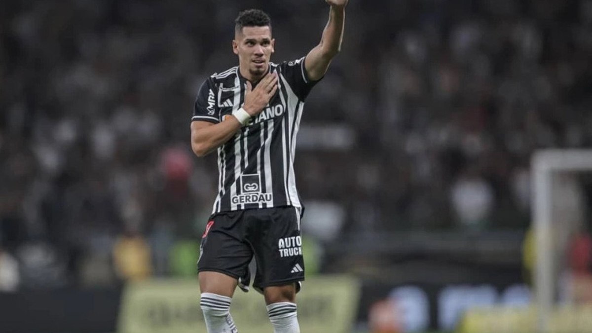 Atlético consegue efeito suspensivo e terá reforço no clássico Atlético consegue efeito suspensivo e terá reforço no clássico