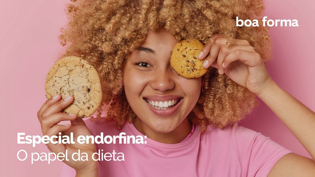 quais alimentos aumentam a produção do hormônio quais alimentos aumentam a produção do hormônio
