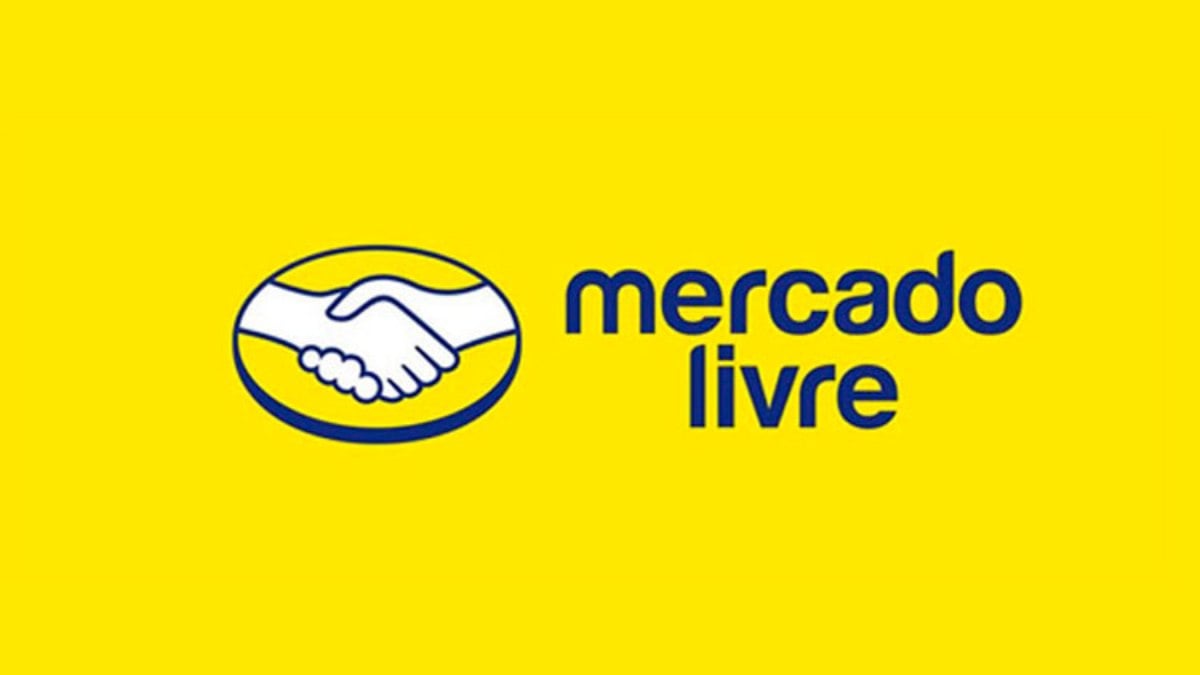 Mercado Livre destrona Petrobras e se transforma na empresa mais valiosa da América Latina Mercado Livre destrona Petrobras e se transforma na empresa mais valiosa da América Latina