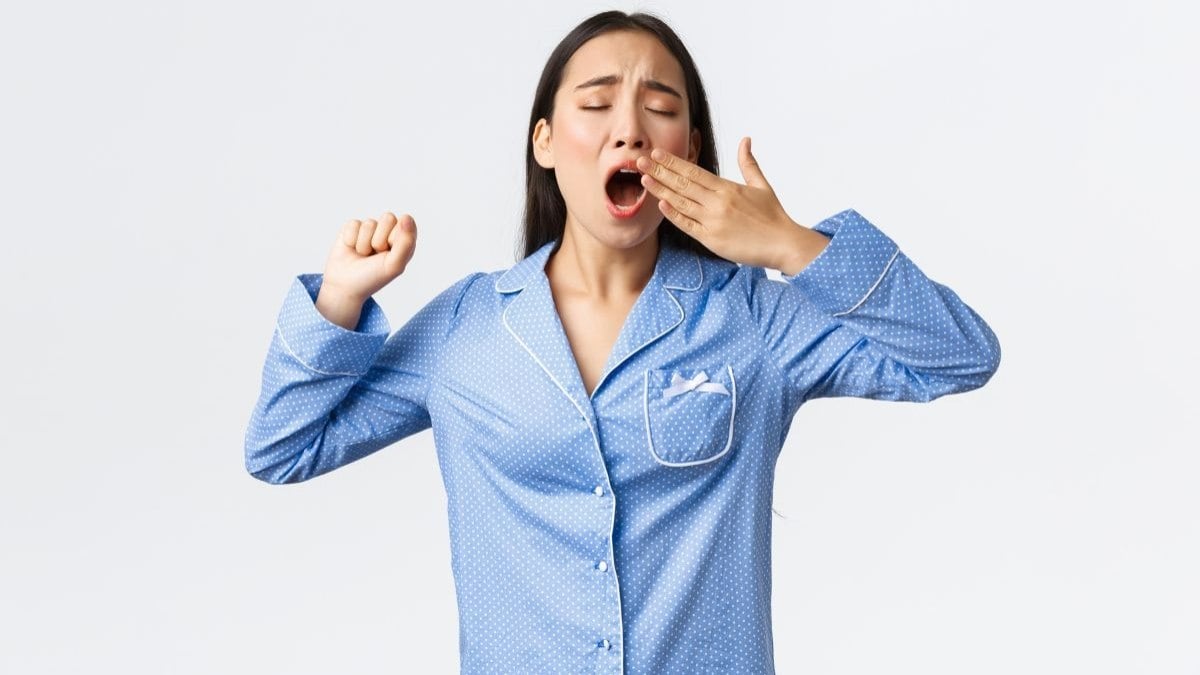aprenda a produzir o hormônio do sono com seu ambiente aprenda a produzir o hormônio do sono com seu ambiente