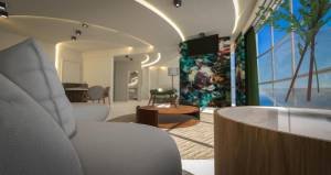 Aluno da Faculdade EXAME inova na Mostra Casa Design Rio 2023 com projetos no metaverso Aluno da Faculdade EXAME inova na Mostra Casa Design Rio 2023 com projetos no metaverso