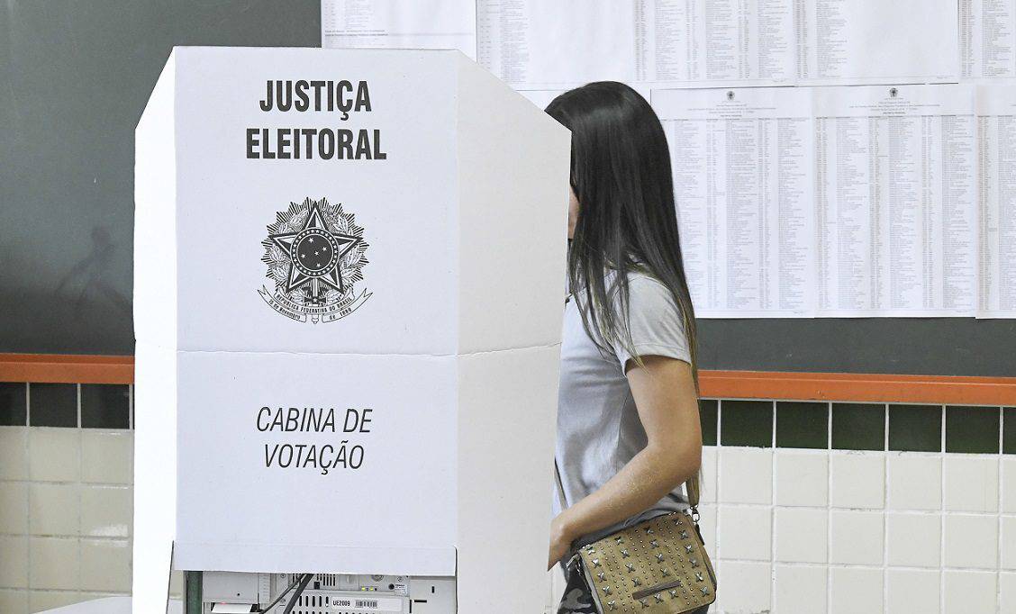 Entidades cobram combate à violência política na eleição – ac24horas.com Entidades cobram combate à violência política na eleição – ac24horas.com