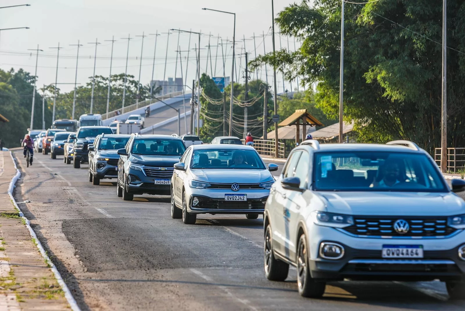 No Acre, carros comprados de 31 de agosto a 20 de setembro terão isenção de IPVA – ac24horas.com No Acre, carros comprados de 31 de agosto a 20 de setembro terão isenção de IPVA – ac24horas.com