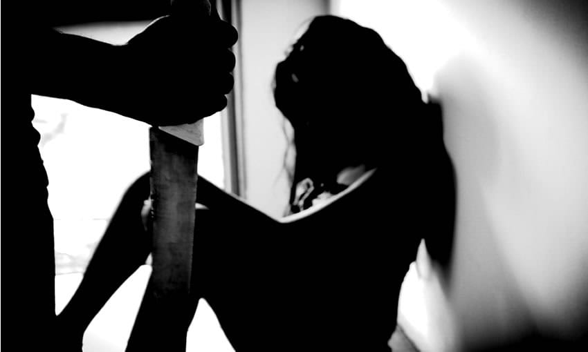 Acre tem 26 ações penais por feminicídio em andamento, mostra observatório do MP – ac24horas.com Acre tem 26 ações penais por feminicídio em andamento, mostra observatório do MP – ac24horas.com