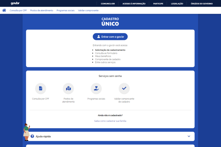 Concurso Unificado: saiba o que pode ou não levar para a prova Concurso Unificado: saiba o que pode ou não levar para a prova