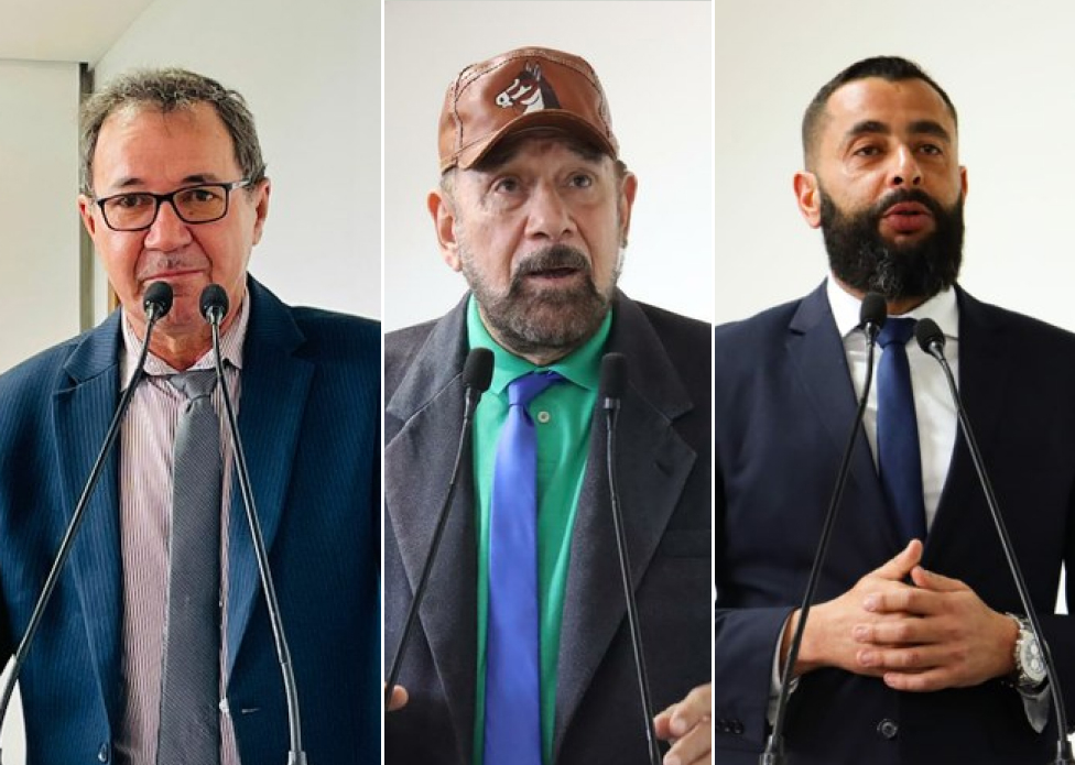 Piaba R$ 1,1 milhão, N. Lima R$ 751 mil e Hildegard R$ 630 mil: os bens dos vereadores – ac24horas.com Piaba R$ 1,1 milhão, N. Lima R$ 751 mil e Hildegard R$ 630 mil: os bens dos vereadores – ac24horas.com
