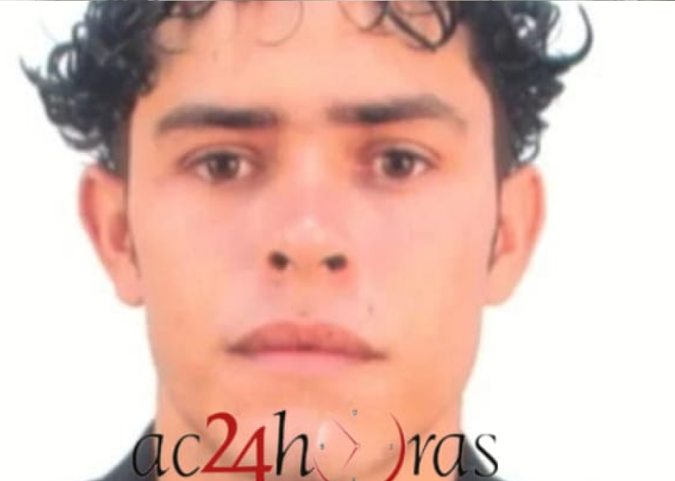 Criminosos invadem apartamento e esfaqueiam homem em Rio Branco – ac24horas.com Criminosos invadem apartamento e esfaqueiam homem em Rio Branco – ac24horas.com