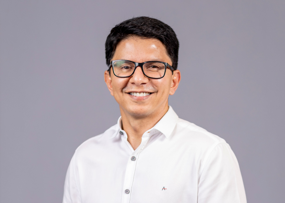 Jenilson embarca para Brasília para reunião com a cúpula nacional do PSB – ac24horas.com Jenilson embarca para Brasília para reunião com a cúpula nacional do PSB – ac24horas.com