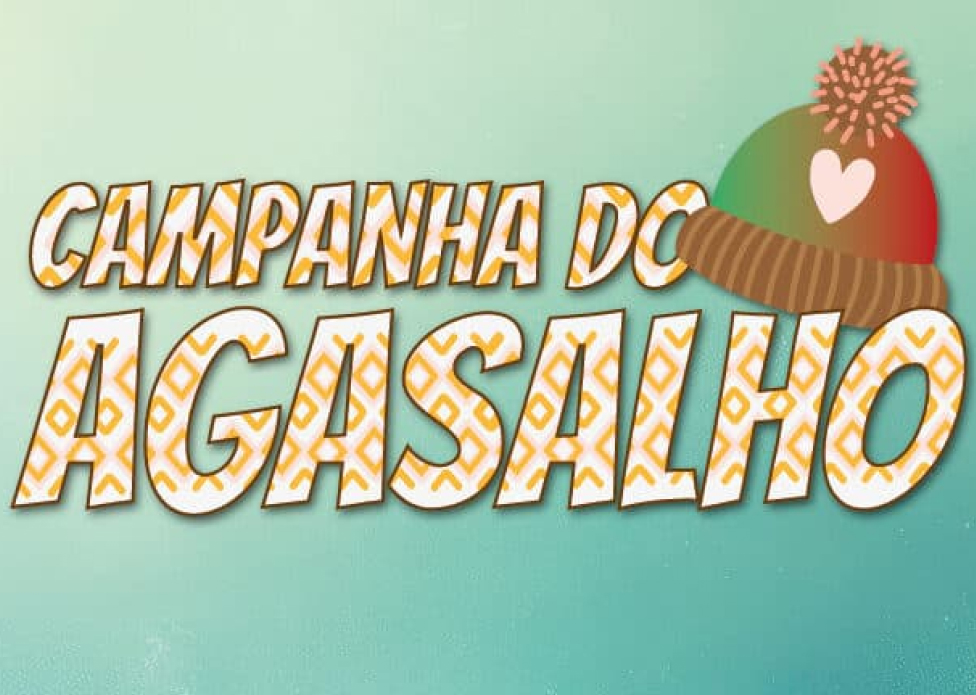 Previsão de friagem faz MPAC lançar campanha do agasalho no Acre – ac24horas.com Previsão de friagem faz MPAC lançar campanha do agasalho no Acre – ac24horas.com