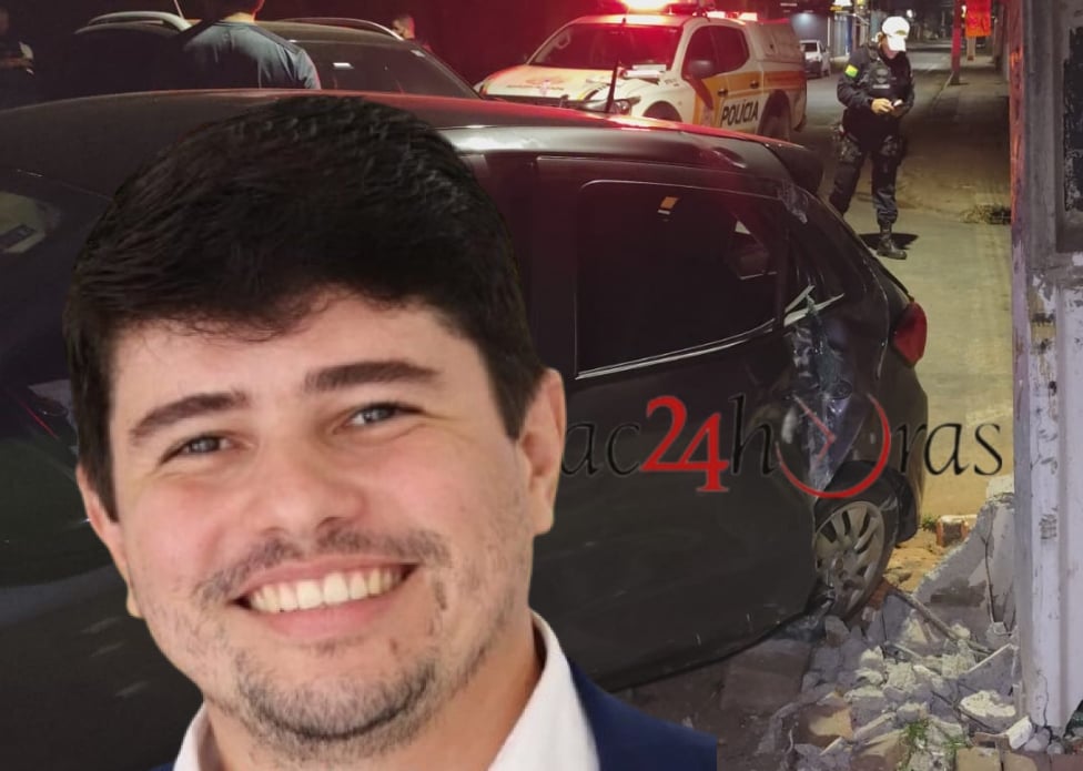 Boletim narra tentativas de fuga de advogado e esposa critica colegas da OAB/AC: “tiraram o rabo da reta” – ac24horas.com Boletim narra tentativas de fuga de advogado e esposa critica colegas da OAB/AC: “tiraram o rabo da reta” – ac24horas.com