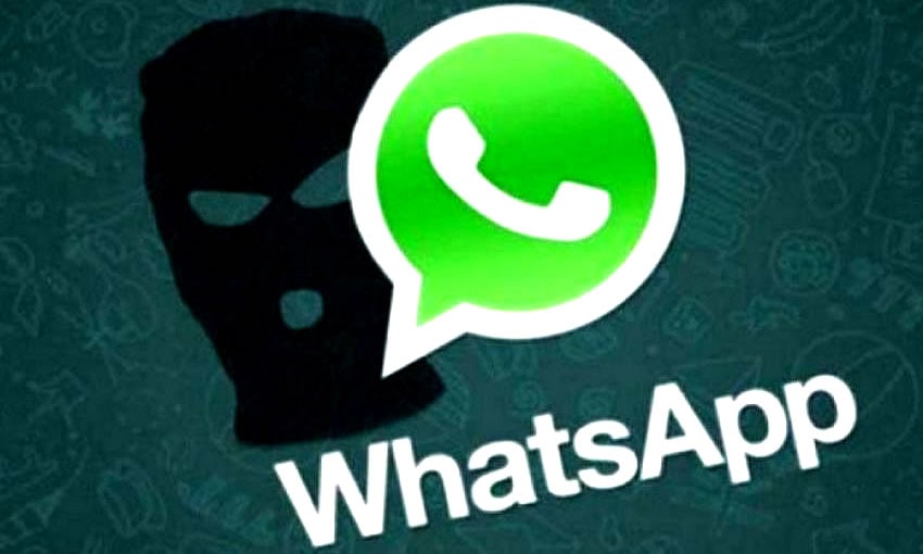 Com início das Paralímpiadas, Brasil alerta sobre golpes de falsas promoções – ac24horas.com Com início das Paralímpiadas, Brasil alerta sobre golpes de falsas promoções – ac24horas.com