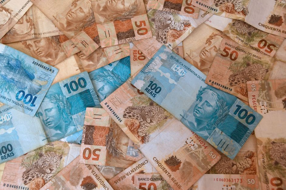 Investimentos entre Brasil e Chile podem chegar a R$ 100 bilhões, diz presidente Investimentos entre Brasil e Chile podem chegar a R$ 100 bilhões, diz presidente