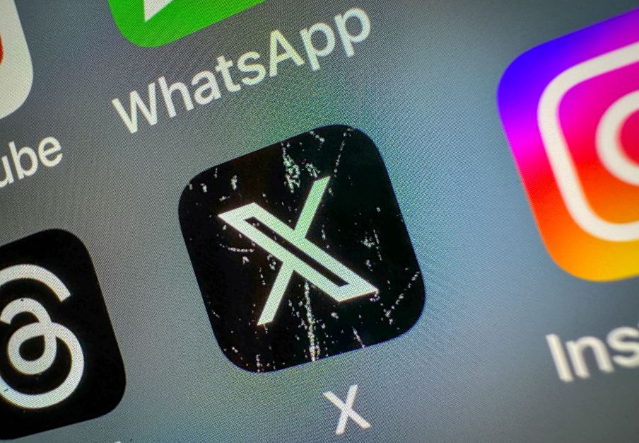 Saiba qual foi a determinação de Moraes para Apple, Google e provedores bloquearem acesso ao X Saiba qual foi a determinação de Moraes para Apple, Google e provedores bloquearem acesso ao X