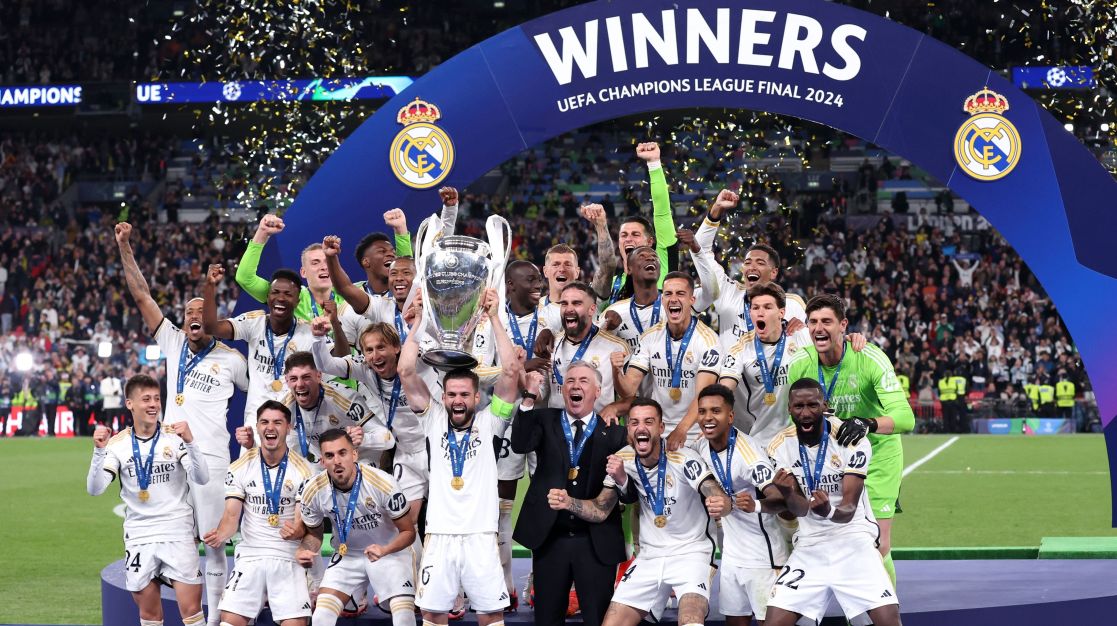 Copa Intercontinental: veja datas, jogos e times confirmados na disputa