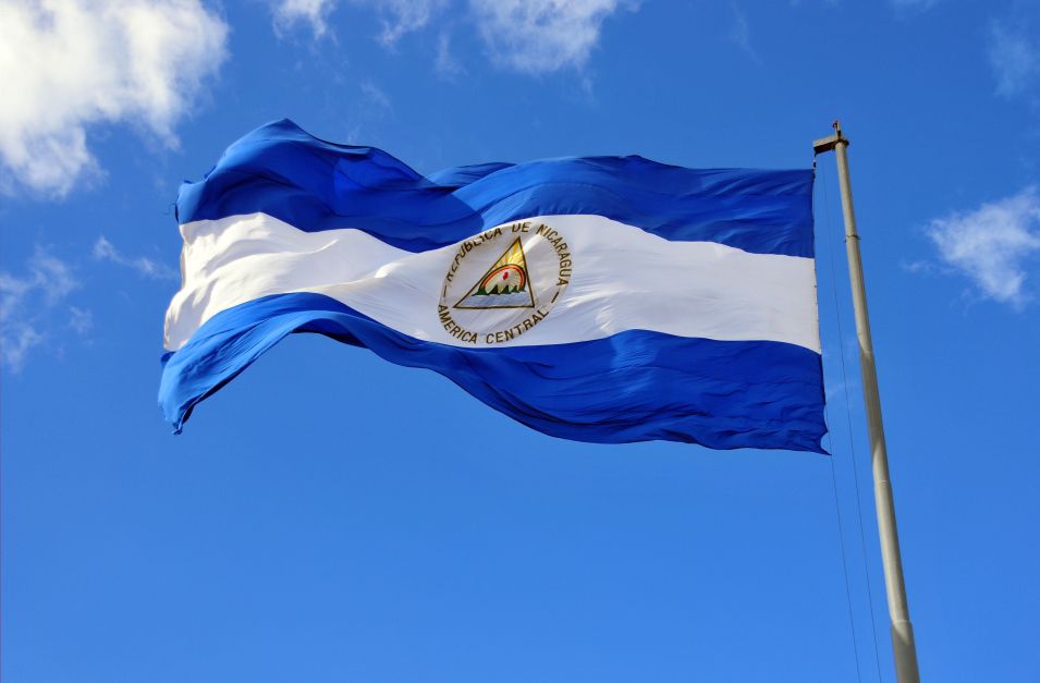 A depender das reações, o Brasil pode até romper com a Nicarágua, diz Rubens Barbosa à CNN A depender das reações, o Brasil pode até romper com a Nicarágua, diz Rubens Barbosa à CNN