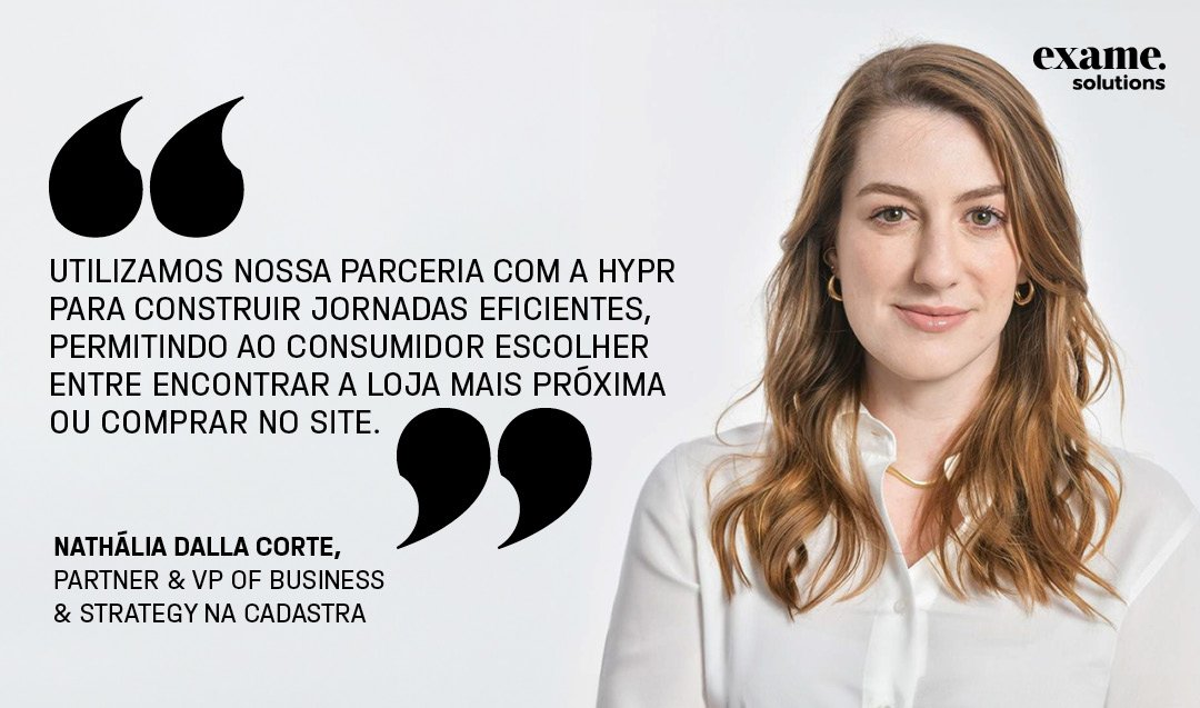 Dia dos Namorados: a estratégia usada pelo Grupo CRM para aumentar a venda de chocolates Dia dos Namorados: a estratégia usada pelo Grupo CRM para aumentar a venda de chocolates