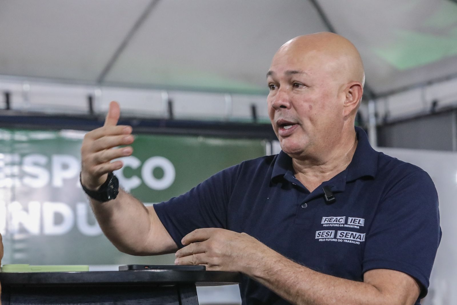 Fieac defende que ExpoAcre seja mantida primeiro em Cruzeiro do Sul – ac24horas.com Fieac defende que ExpoAcre seja mantida primeiro em Cruzeiro do Sul – ac24horas.com