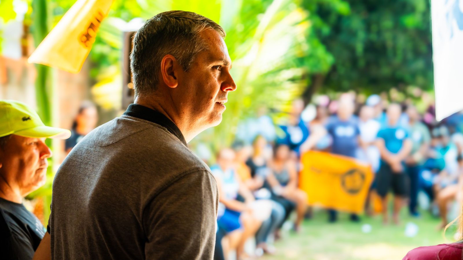 Marcus Alexandre garante manter contratos de terceirizados na prefeitura – ac24horas.com Marcus Alexandre garante manter contratos de terceirizados na prefeitura – ac24horas.com