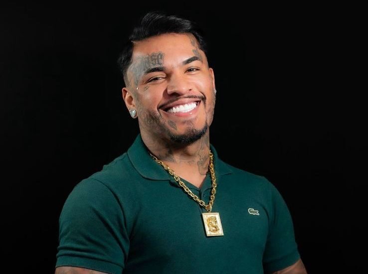 Workshop de tatuagem trará Fabrício Galdino a Rio Branco em novembro – ac24horas.com Workshop de tatuagem trará Fabrício Galdino a Rio Branco em novembro – ac24horas.com