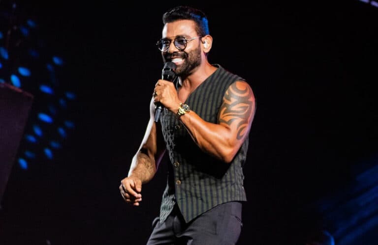 Festival de Farinha terá 4 atrações musicais e previsão de 175 mil pessoas – ac24horas.com Festival de Farinha terá 4 atrações musicais e previsão de 175 mil pessoas – ac24horas.com