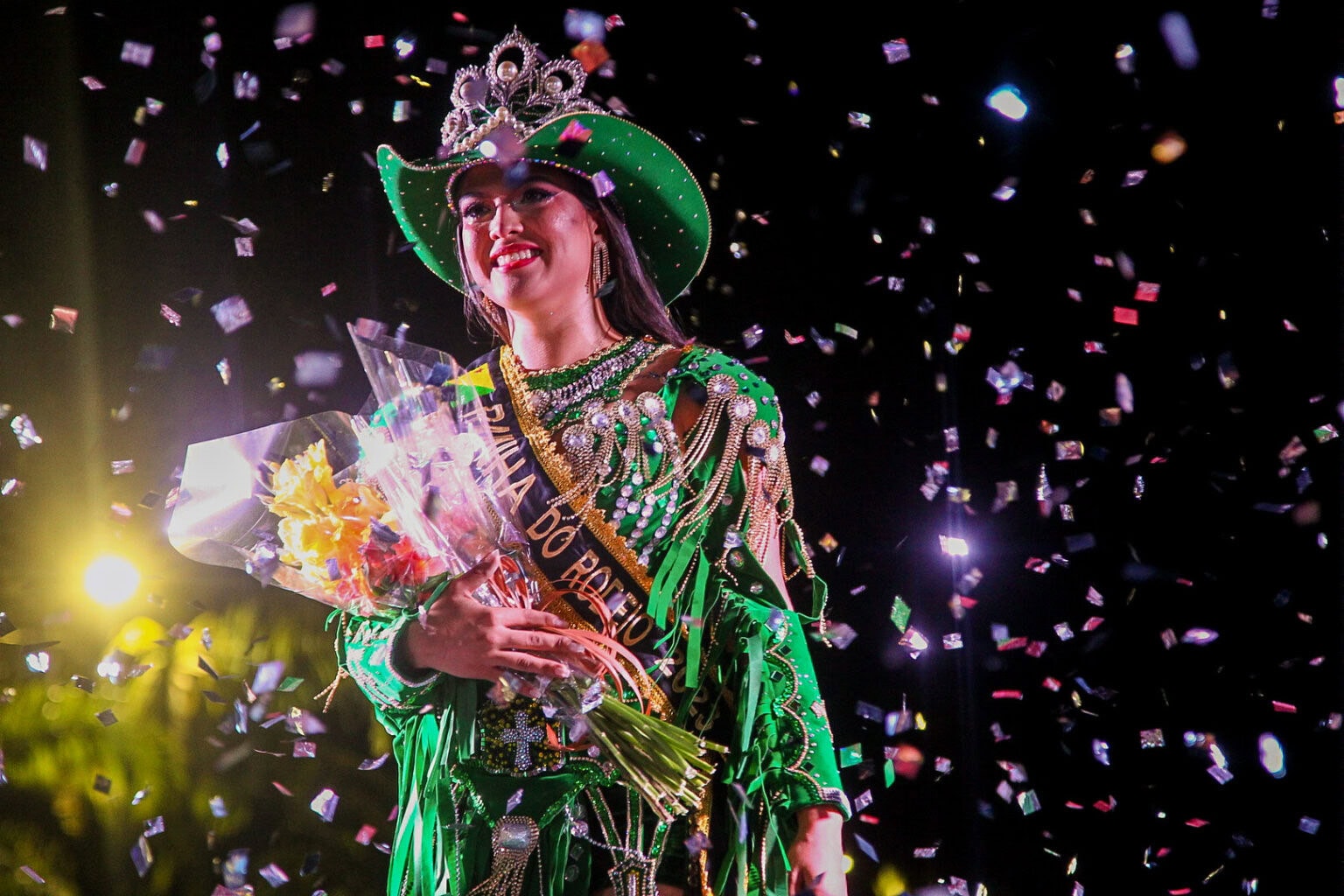 Rainha do Rodeio da Expoacre 2024 será eleita neste sábado (24) – ac24horas.com Rainha do Rodeio da Expoacre 2024 será eleita neste sábado (24) – ac24horas.com