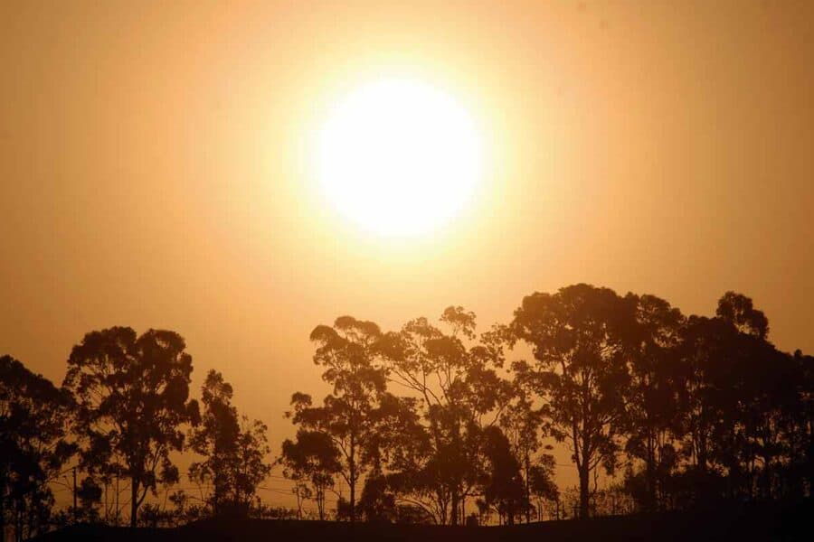 Quinze cidades do Acre recebem alerta de baixa umidade do ar pelo Inmet – ac24horas.com Quinze cidades do Acre recebem alerta de baixa umidade do ar pelo Inmet – ac24horas.com