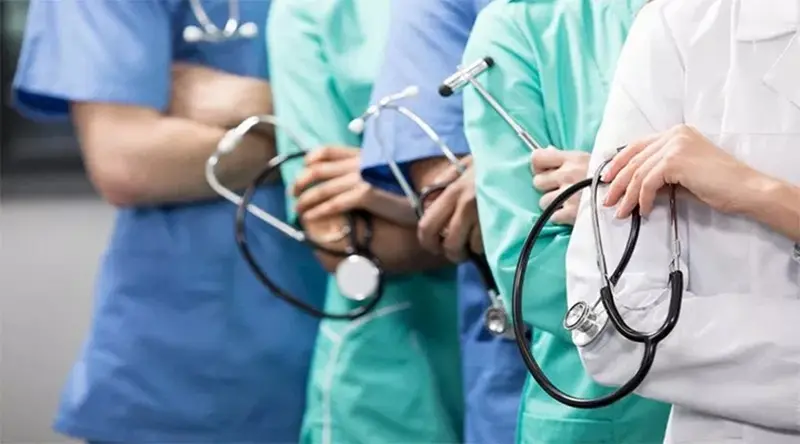Médicos suspendem greve, mas mantêm alerta ao movimento no Acre – ac24horas.com Médicos suspendem greve, mas mantêm alerta ao movimento no Acre – ac24horas.com