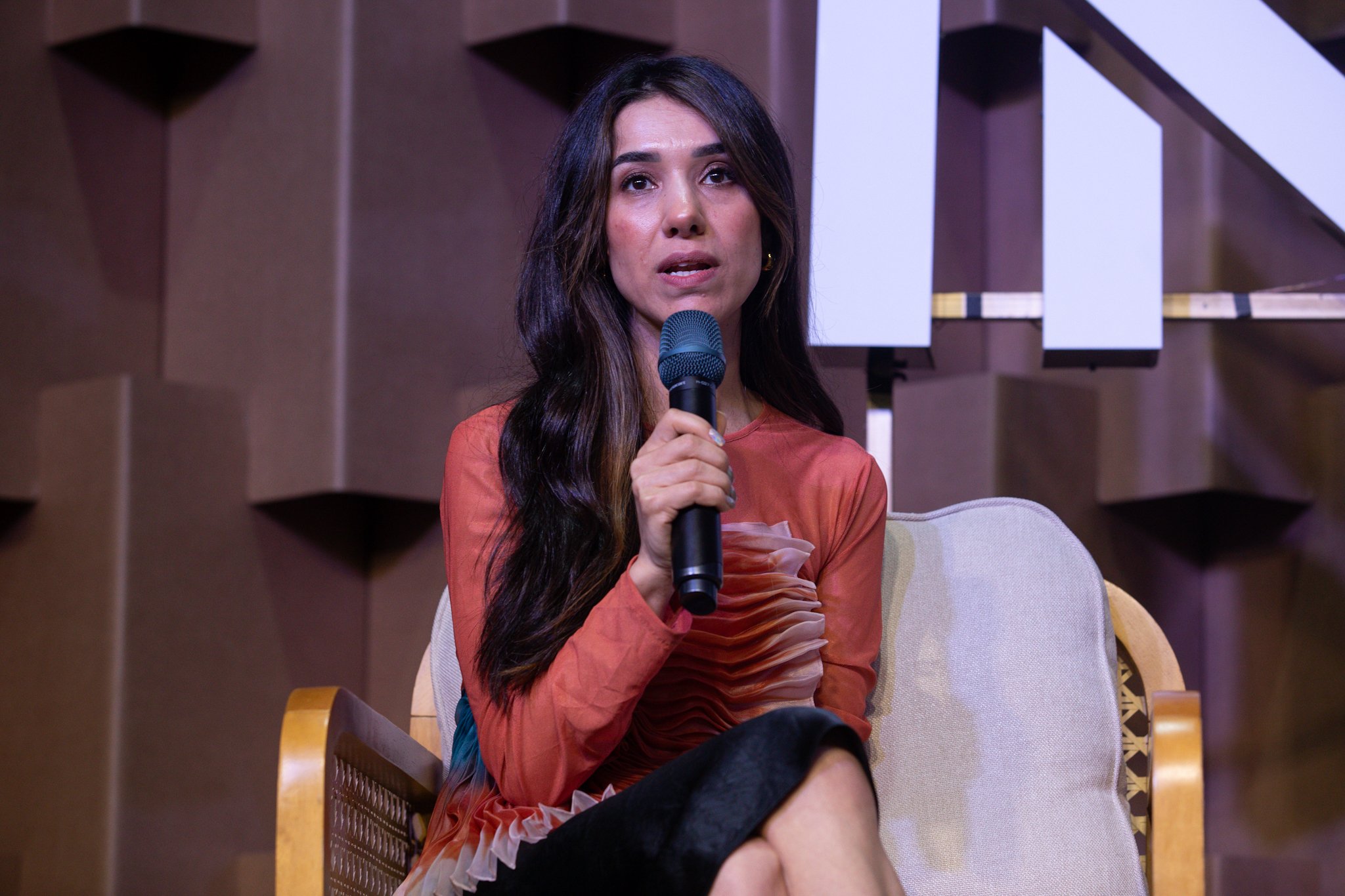 Rio Innovation Week supera expectativas e movimenta R$ 3,8 bi com 185 mil visitantes Rio Innovation Week supera expectativas e movimenta R$ 3,8 bi com 185 mil visitantes