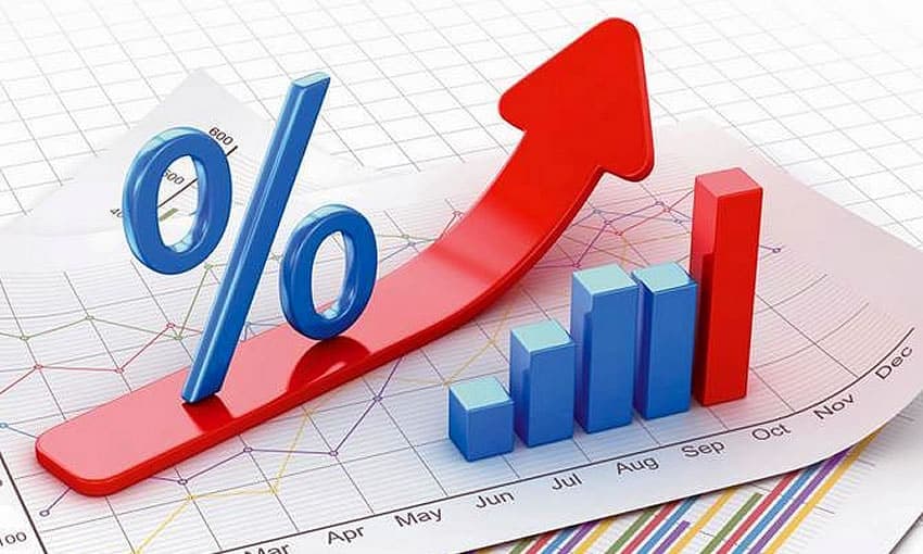Produto Interno Bruto do Acre deve crescer 3% e superar média nacional em 2024 – ac24horas.com Produto Interno Bruto do Acre deve crescer 3% e superar média nacional em 2024 – ac24horas.com