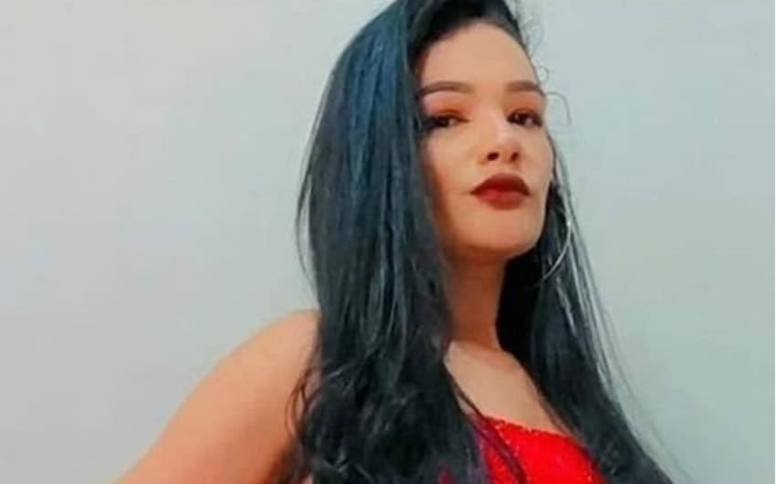 Vítima de explosão segue na UTI sem previsão de alta médica – ac24horas.com