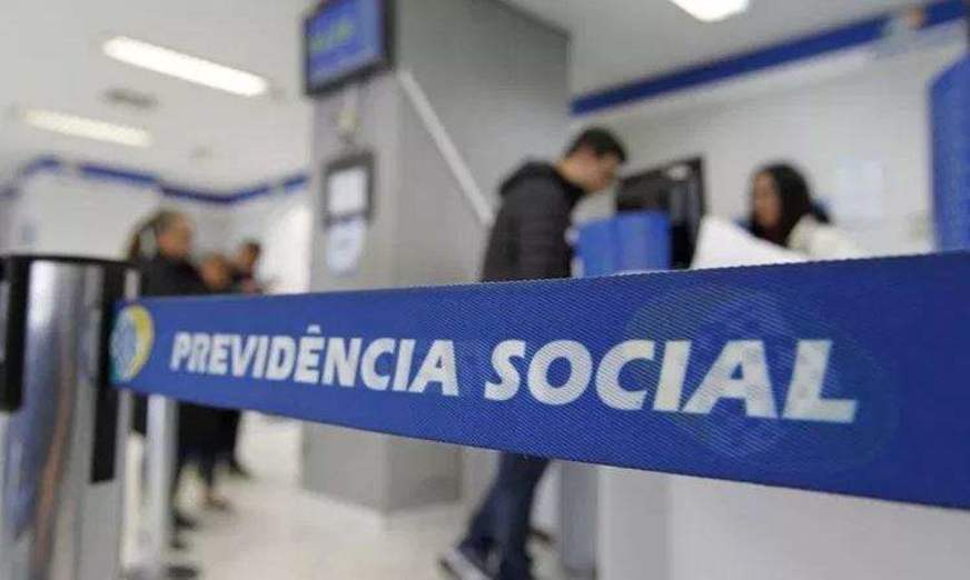 Ministério conectará dados para melhorar revisão de benefícios – ac24horas.com Ministério conectará dados para melhorar revisão de benefícios – ac24horas.com