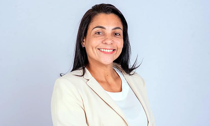 Quinari: pesquisa põe Rosana liderando 54% e 61% de aprovação – ac24horas.com Quinari: pesquisa põe Rosana liderando 54% e 61% de aprovação – ac24horas.com