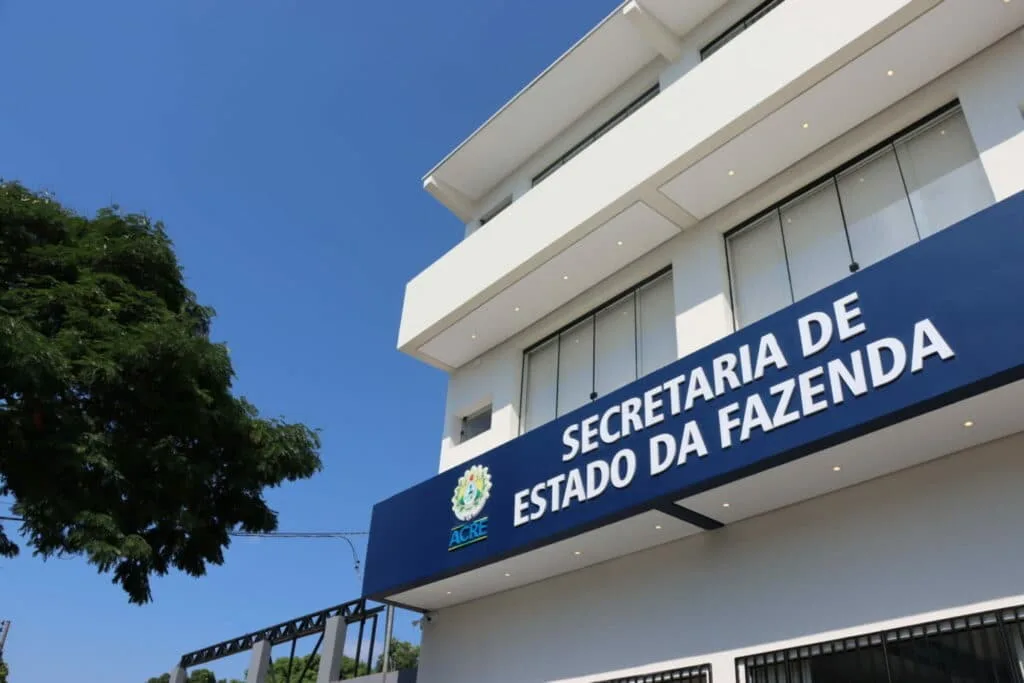 Sindifisco cita “uso midiático de operações” após servidores serem alvos – ac24horas.com Sindifisco cita “uso midiático de operações” após servidores serem alvos – ac24horas.com