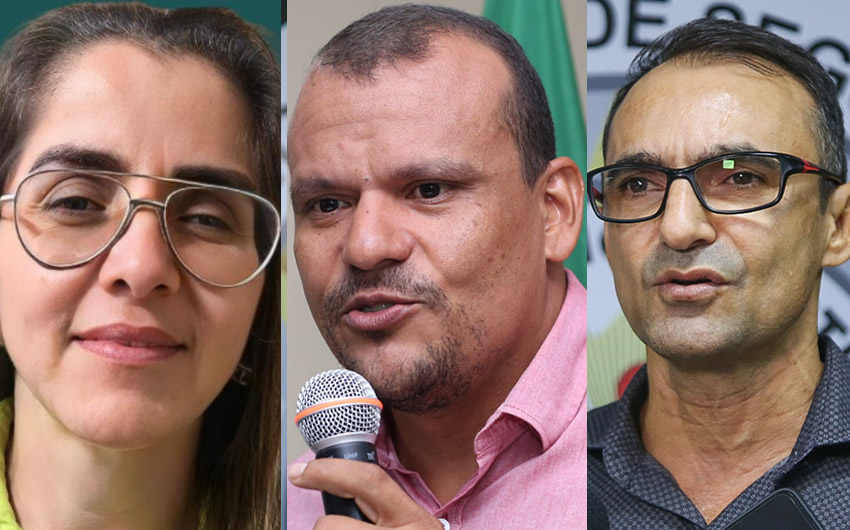 Ministro Lewandowski confirma nomes de acreanos para comitê de segurança – ac24horas.com Ministro Lewandowski confirma nomes de acreanos para comitê de segurança – ac24horas.com