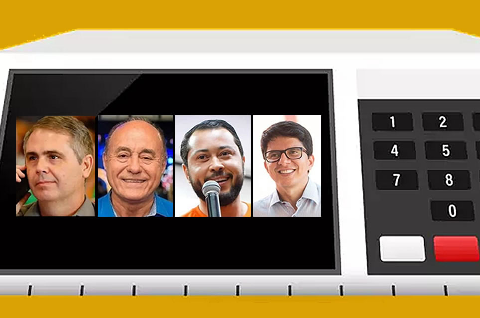 Saiba a opinião de Marcus, Bocalom, Jarude e Jenilson sobre a pesquisa Delta/ac24horas – ac24horas.com Saiba a opinião de Marcus, Bocalom, Jarude e Jenilson sobre a pesquisa Delta/ac24horas – ac24horas.com