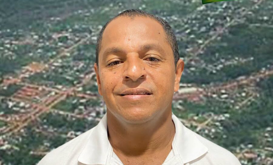 Pré-candidato a vereador pelo MDB em Sena diz que foi enganado: “mataram meu sonho” – ac24horas.com Pré-candidato a vereador pelo MDB em Sena diz que foi enganado: “mataram meu sonho” – ac24horas.com