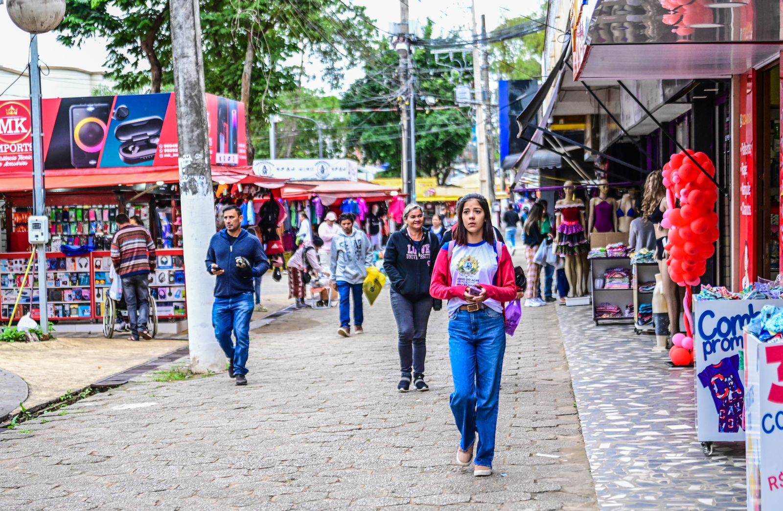 Estado terá expediente normal na segunda (6) antes do feriado pela Revolução Acreana Estado terá expediente normal na segunda (6) antes do feriado pela Revolução Acreana
